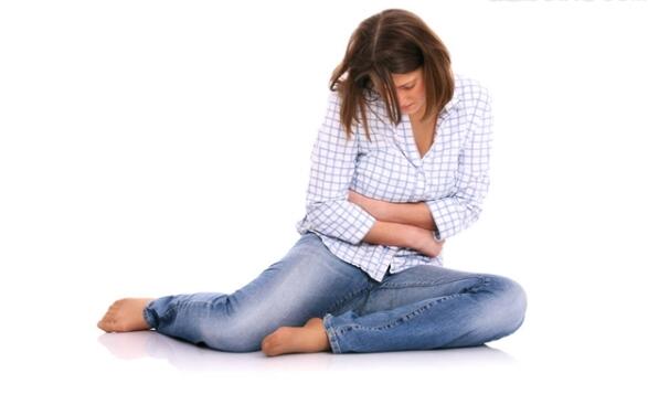 ���ӹ���Ĥ�׵�֢״�����ơ�