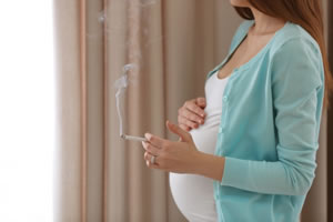 ����ôͨ��̥������Ů��