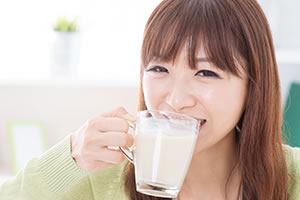 ����Ȼ�����������¾�����������