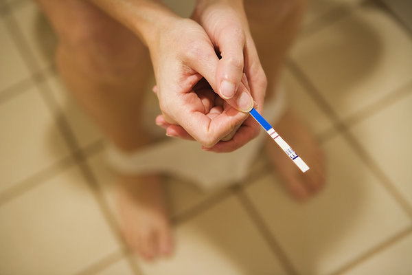 �����м������ʱ����ʲôʱ��