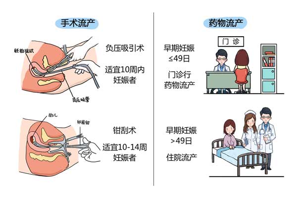 ������ѡ������������