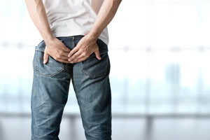 ������Ԥ�������������š�